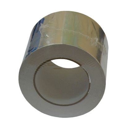 75ммх40м SUPER PROFI-ALUMINUM